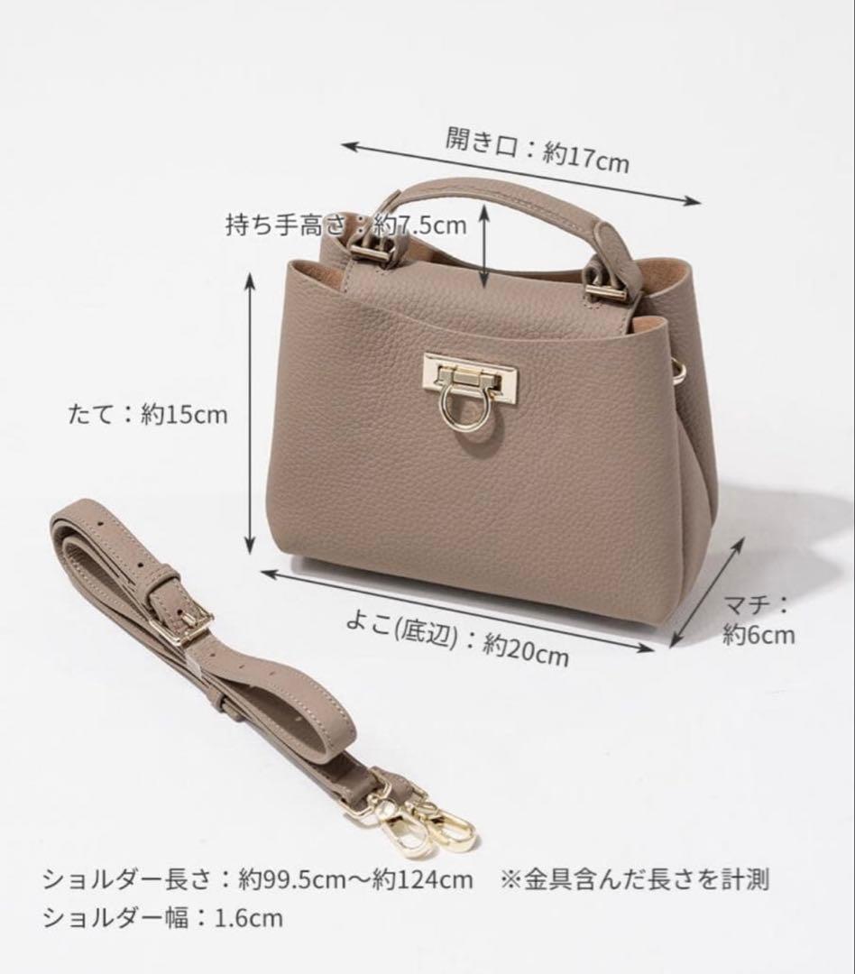 0*4様 ヘイニ/ベイビーマロエ/バッグ/人気/ショルダー