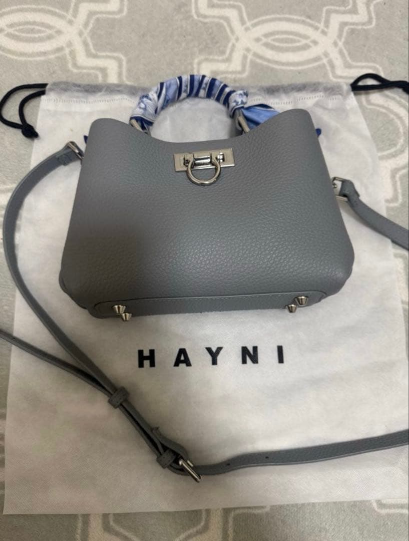 0*4様 ヘイニ/ベイビーマロエ/バッグ/人気/ショルダー