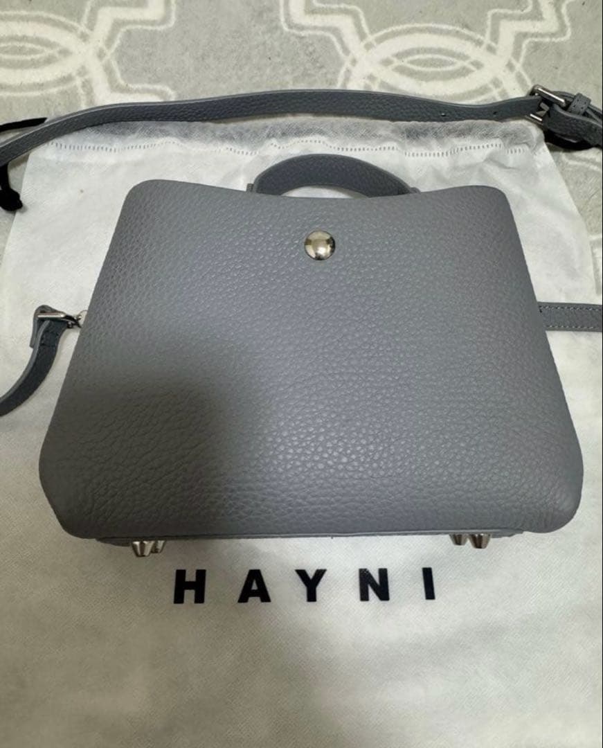 0*4様 ヘイニ/ベイビーマロエ/バッグ/人気/ショルダー