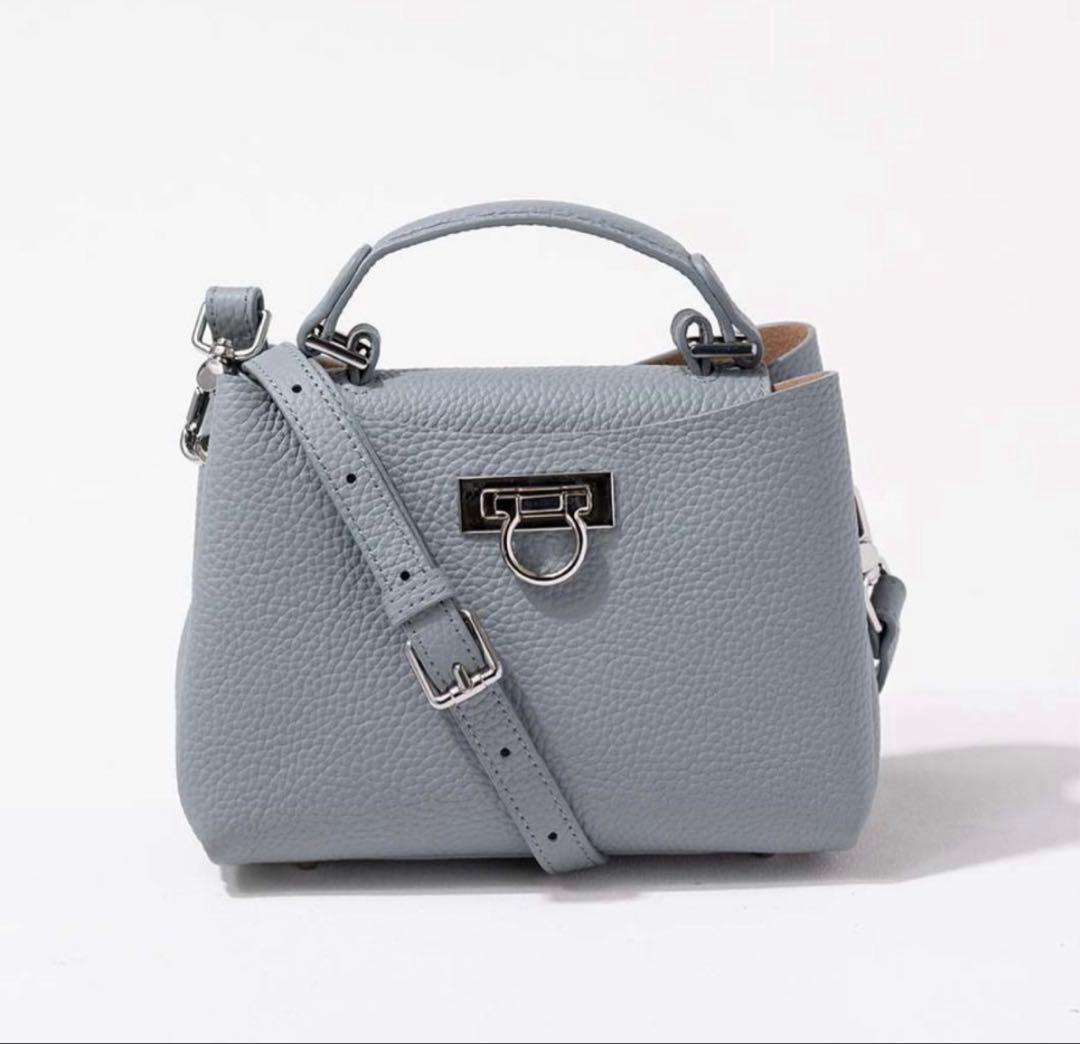 0*4様 ヘイニ/ベイビーマロエ/バッグ/人気/ショルダー