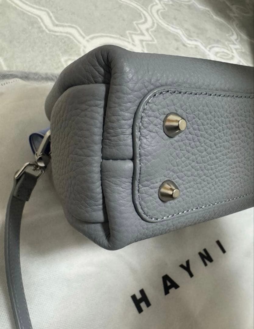 0*4様 ヘイニ/ベイビーマロエ/バッグ/人気/ショルダー
