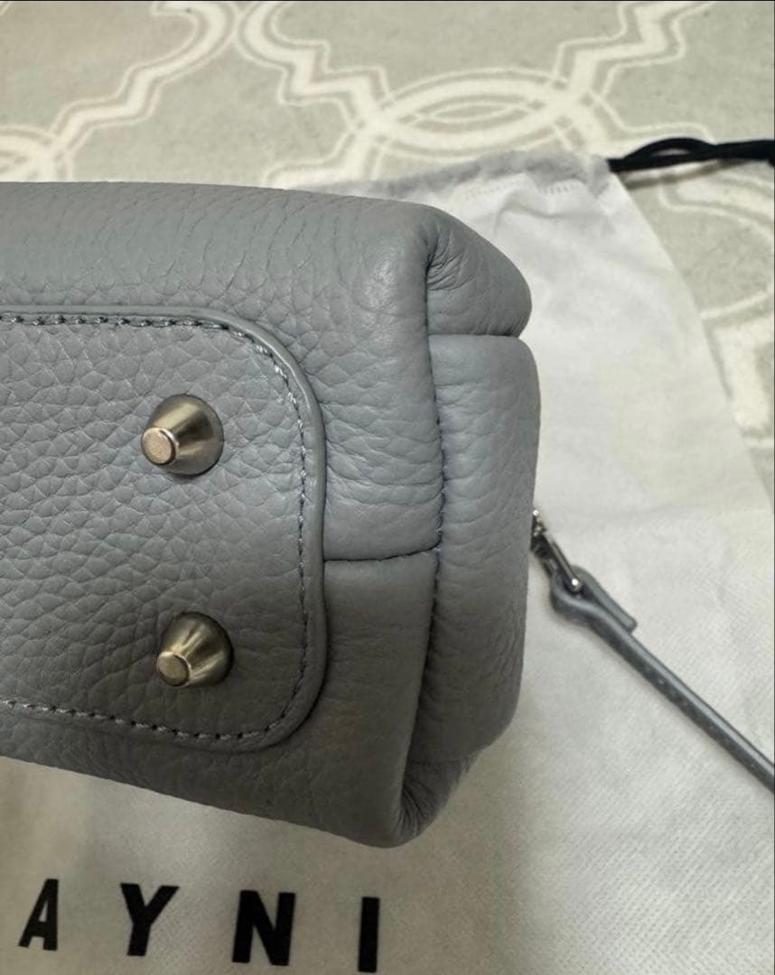 0*4様 ヘイニ/ベイビーマロエ/バッグ/人気/ショルダー