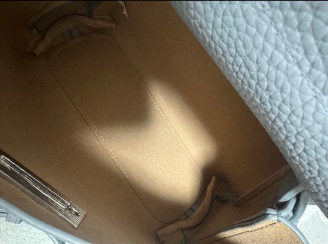 0*4様 ヘイニ/ベイビーマロエ/バッグ/人気/ショルダー