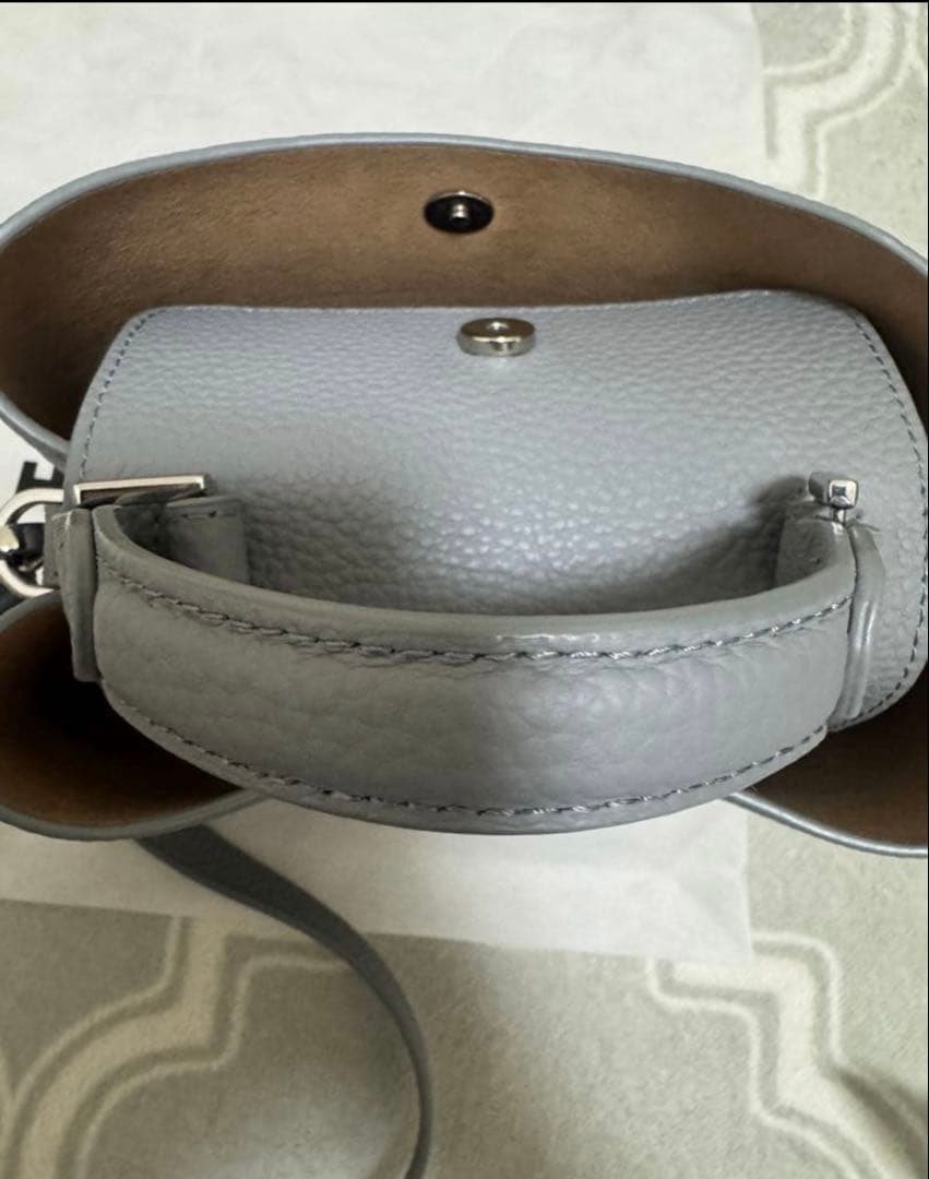 0*4様 ヘイニ/ベイビーマロエ/バッグ/人気/ショルダー