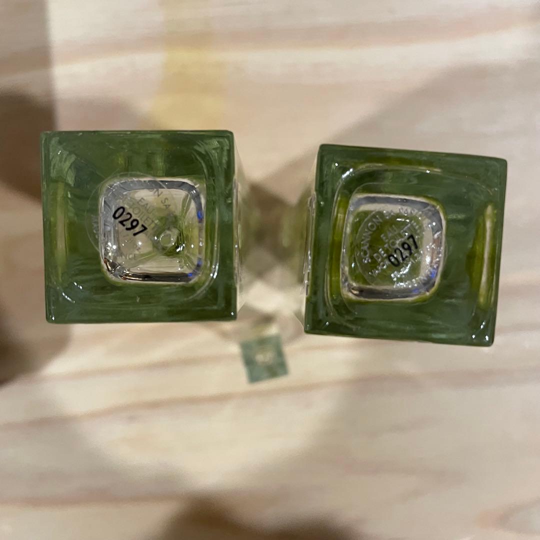 グッチ エンヴィ オードトワレ 香水 50ml GUCCI ENVY