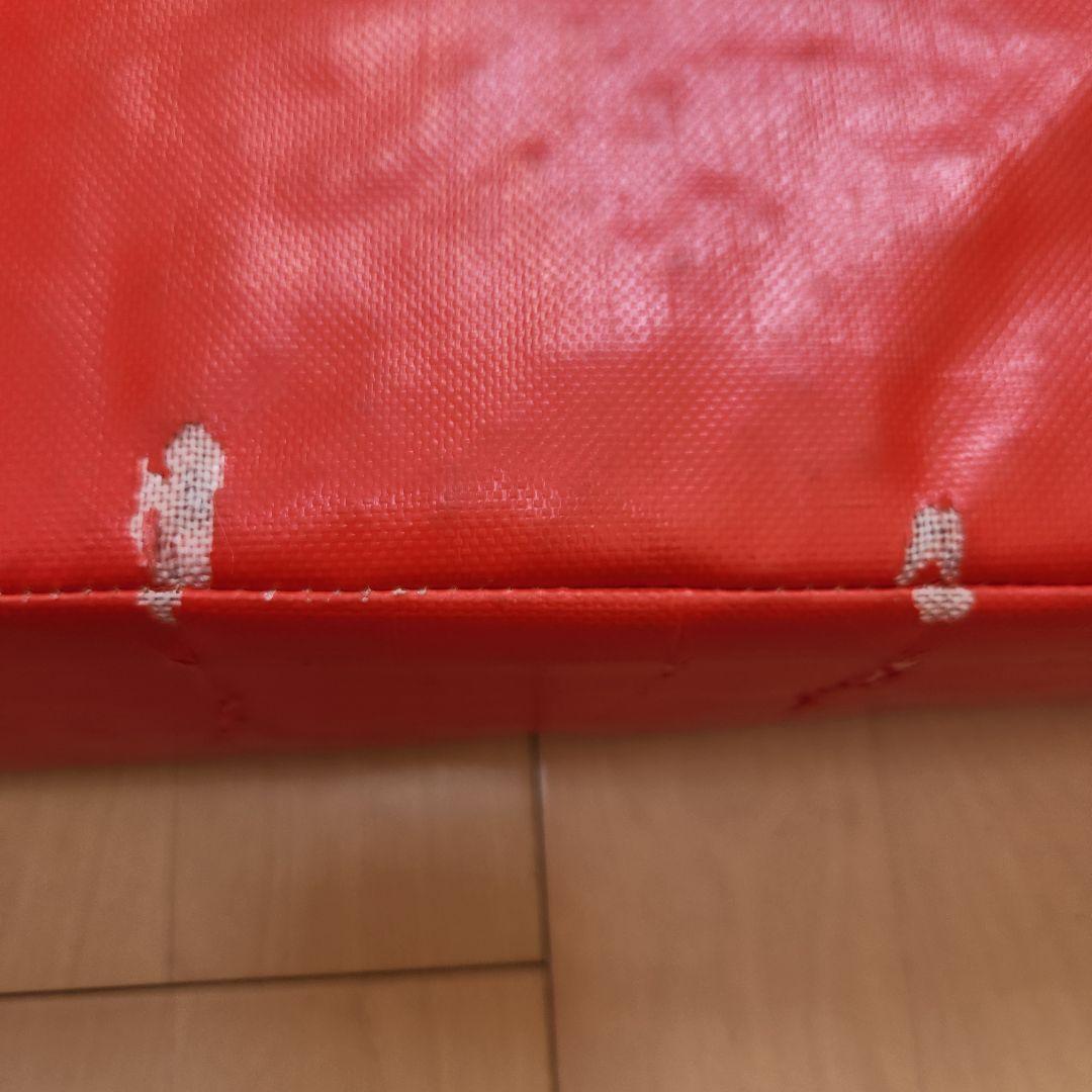 s*e様 JPクッション 8枚まとめ販売