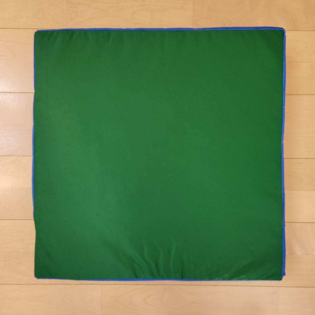 s*e様 JPクッション 8枚まとめ販売