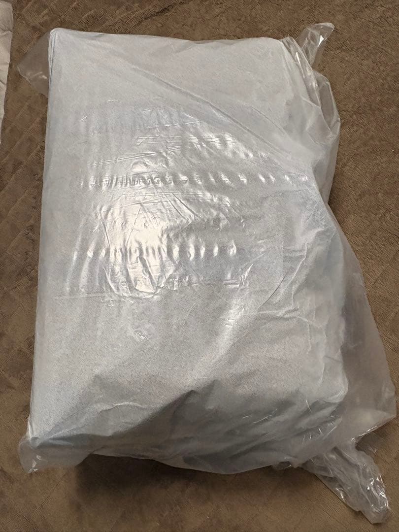 BANANA REPUBLIC バナリパ 岸優太さん着用 バッグ ショルダー