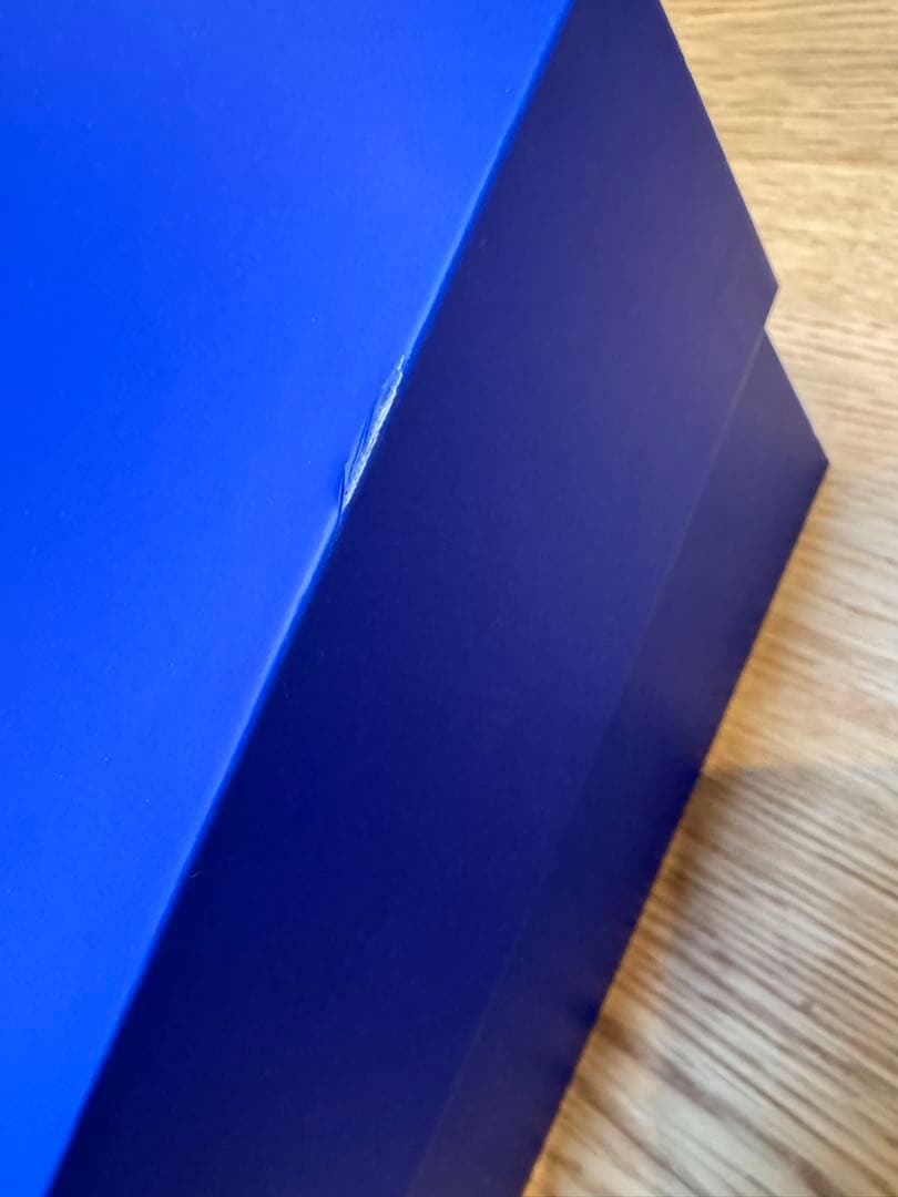 y*i様 ZEROBASEONE ペンライト