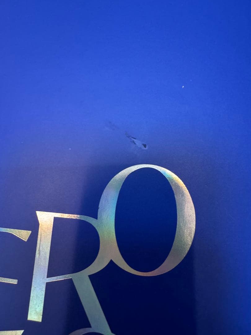 y*i様 ZEROBASEONE ペンライト