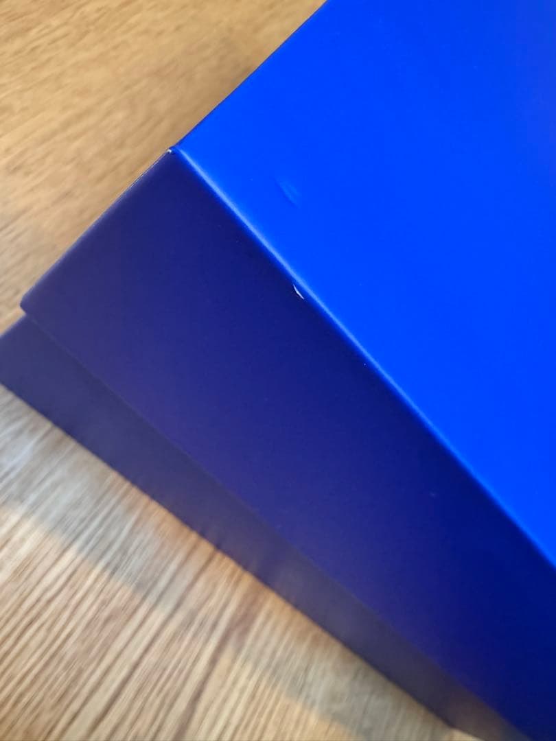 y*i様 ZEROBASEONE ペンライト