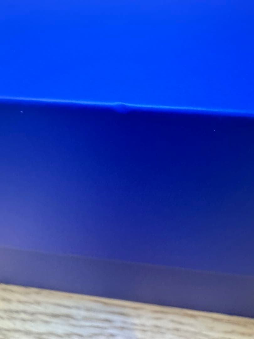 y*i様 ZEROBASEONE ペンライト