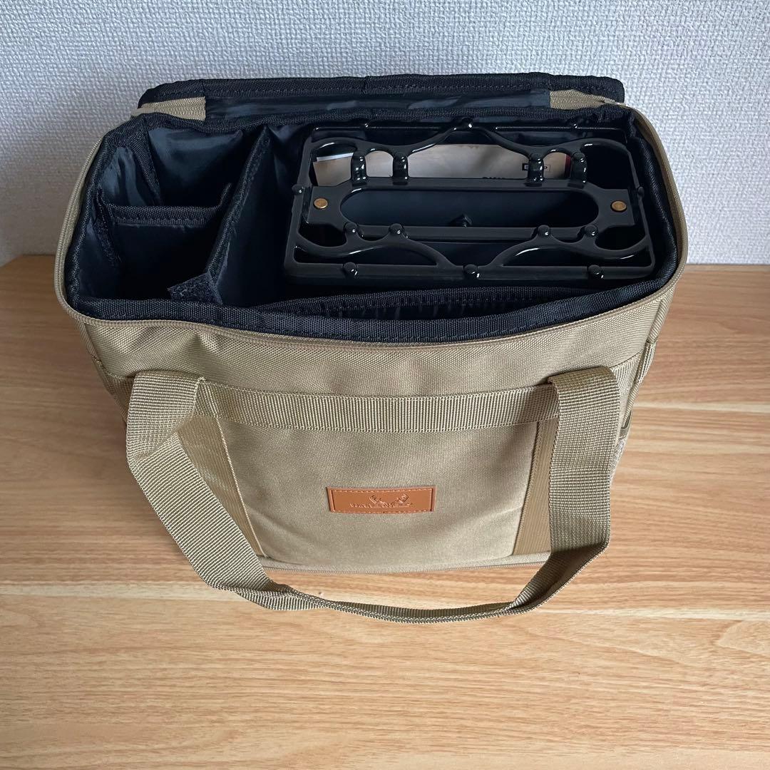 【新品未使用】ウィンナーウェル アイロンストーブ SKU910265