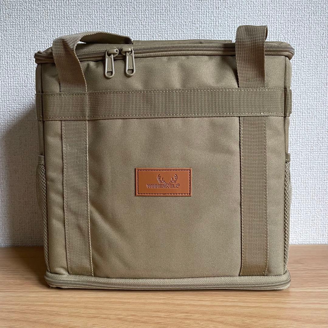 【新品未使用】ウィンナーウェル アイロンストーブ SKU910265