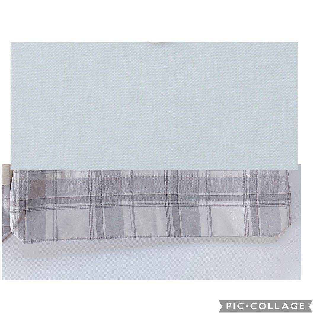 ヌビ　宇宙　惑星　レッスンバッグ　上履き袋　キルティング　キルト　デニム