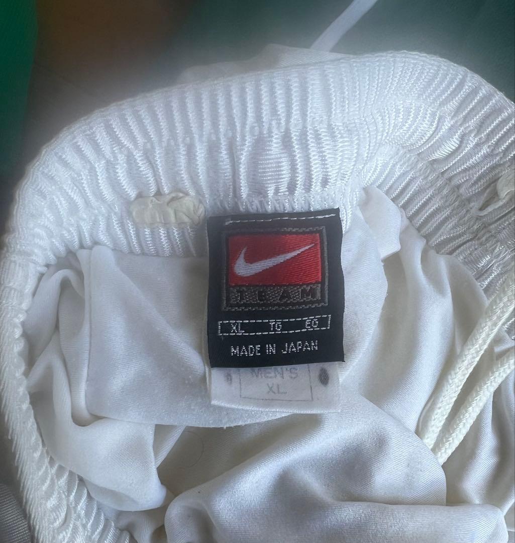 【激レア】ヴェルディ川﨑 ユニフォーム サッカー