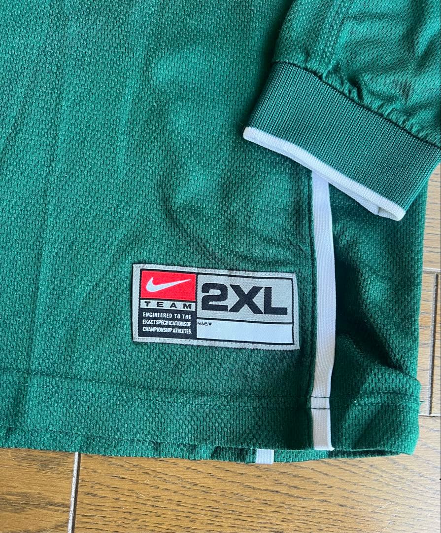 【激レア】ヴェルディ川﨑 ユニフォーム サッカー