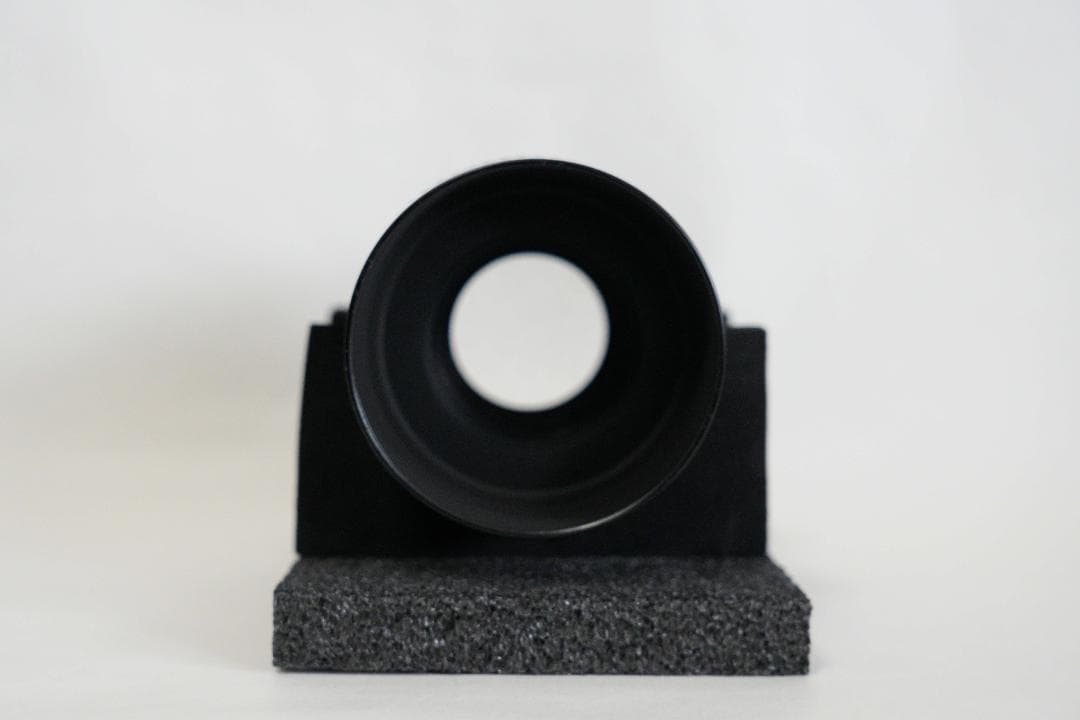 レンズベビーVelvet 56 56mm f/1.6 1:2Macro ソニーE