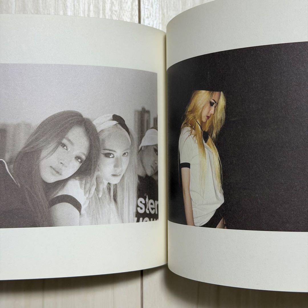 f(x) RED LIGHT アルバム トレカ付き