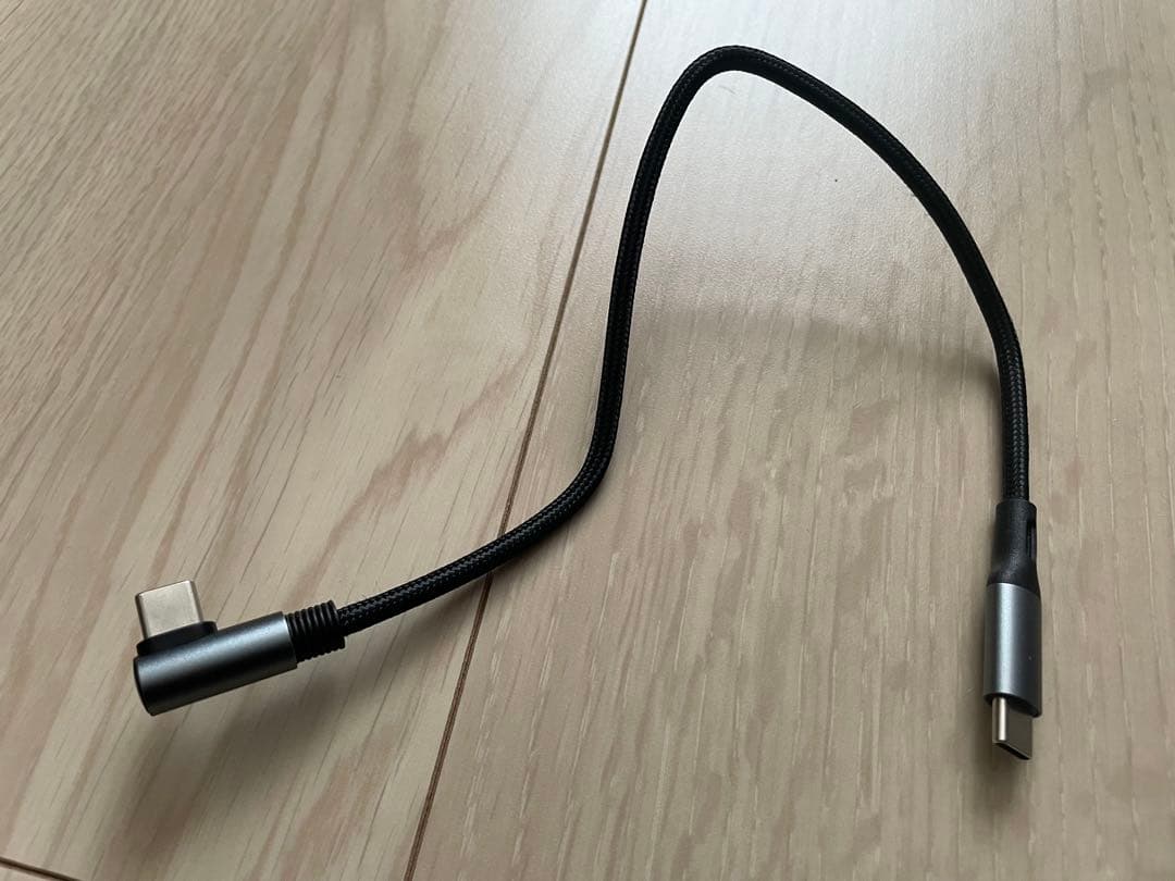 【りん】ottocast P3 Lite Android Car Adap