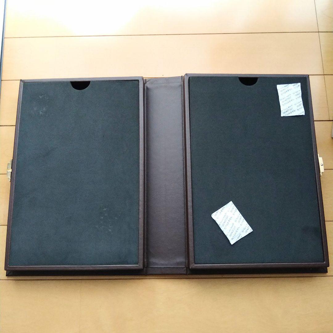 KinKiKids 39Verymuch Blu-ray仕様盤