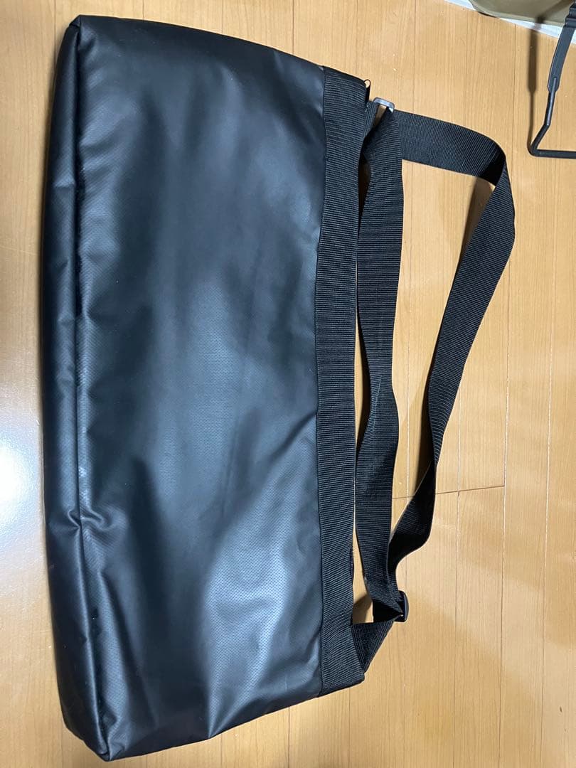 【週末限定割引】KORG microKORG ケース付き