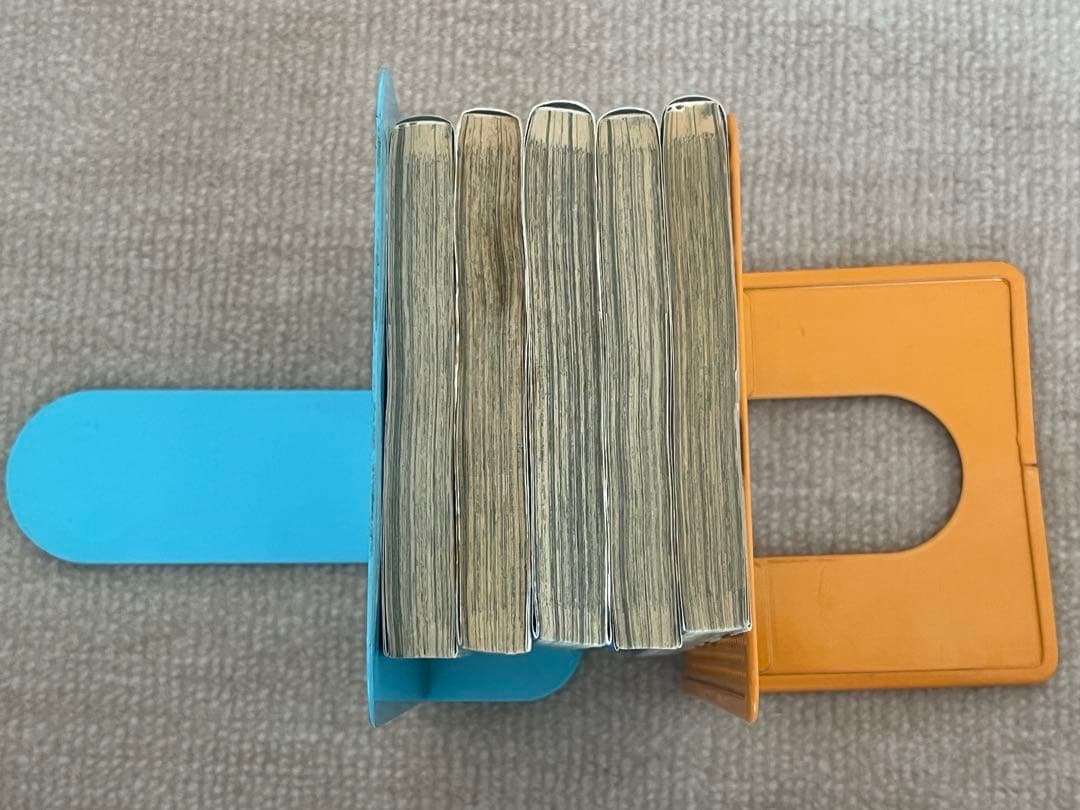 【値下げ】ブリーチ 全巻セット 1〜74巻　BLEACH