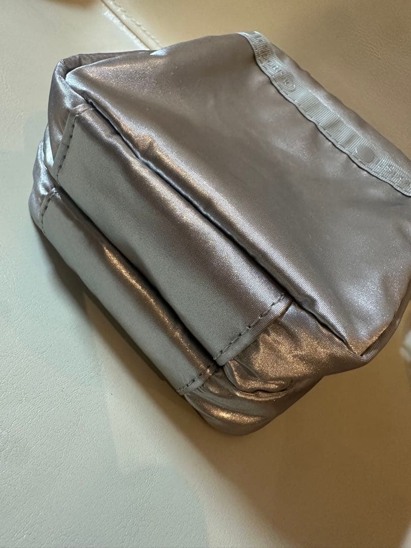 レスポートサック　MINI PHONE BAG