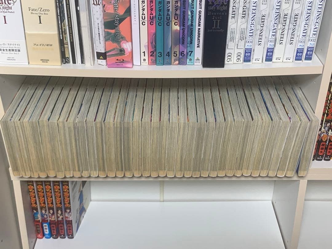 漫画キングダム71巻セット（66巻ありました）