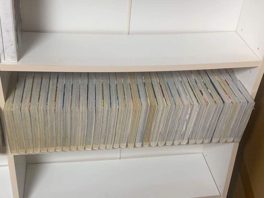 漫画キングダム71巻セット（66巻ありました）