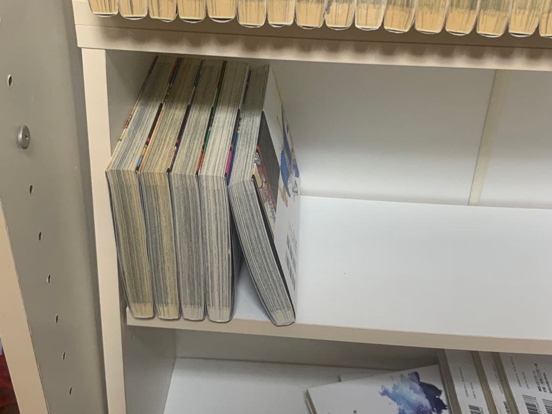 漫画キングダム71巻セット（66巻ありました）