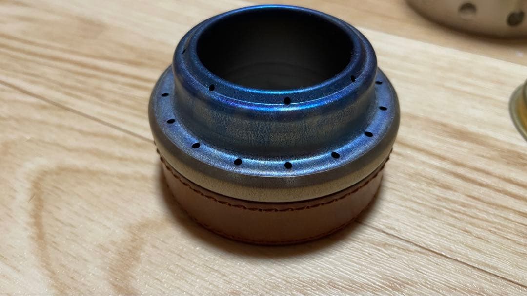 エバニュー EVERNEW 詰め合わせセット