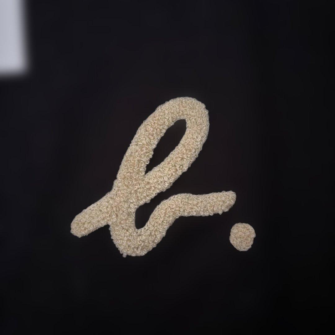 アニエスベー長袖Tシャツ新品未使用タグ付き