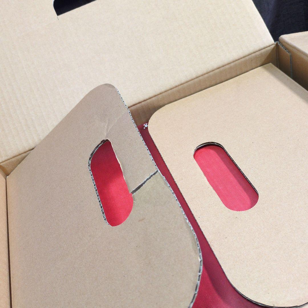 キン肉マン生誕29周年コンプリートセット　DVD-BOX キンケシ全418体