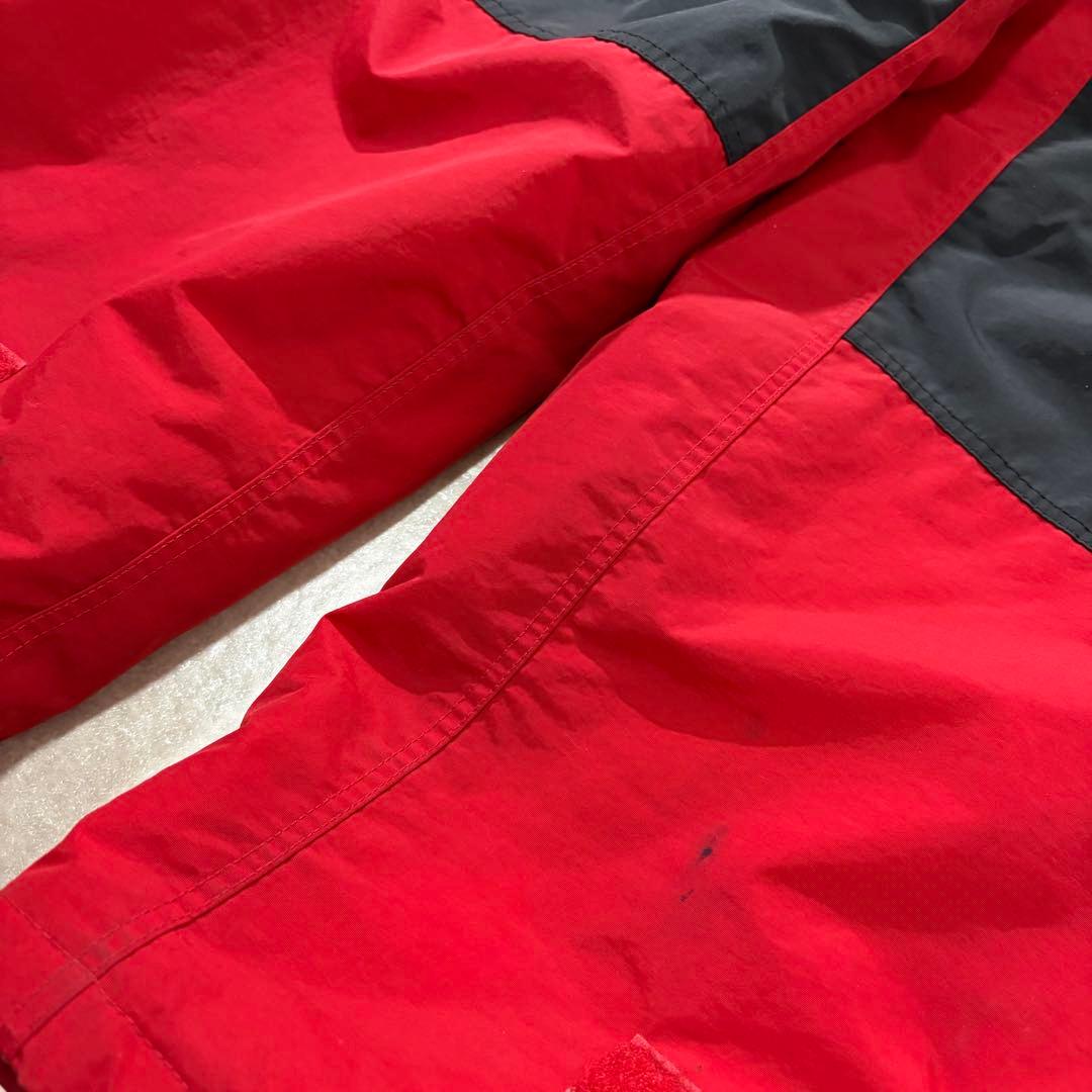 アブガルシア　防寒ジャケット　上下セットアップ AbuGarcia 防寒着