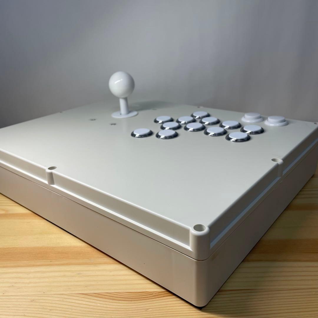 【CPC-L24】ちゃお様