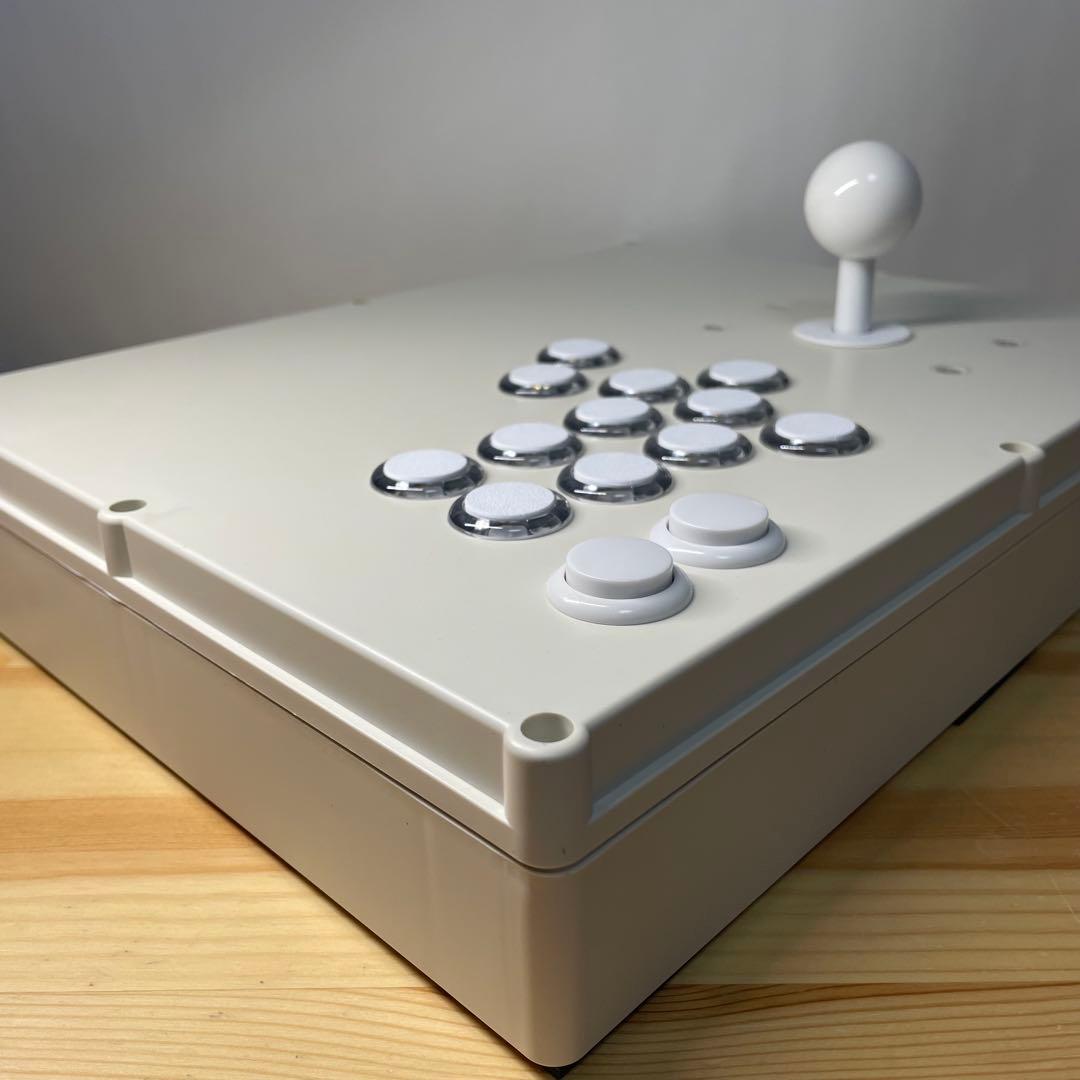 【CPC-L24】ちゃお様