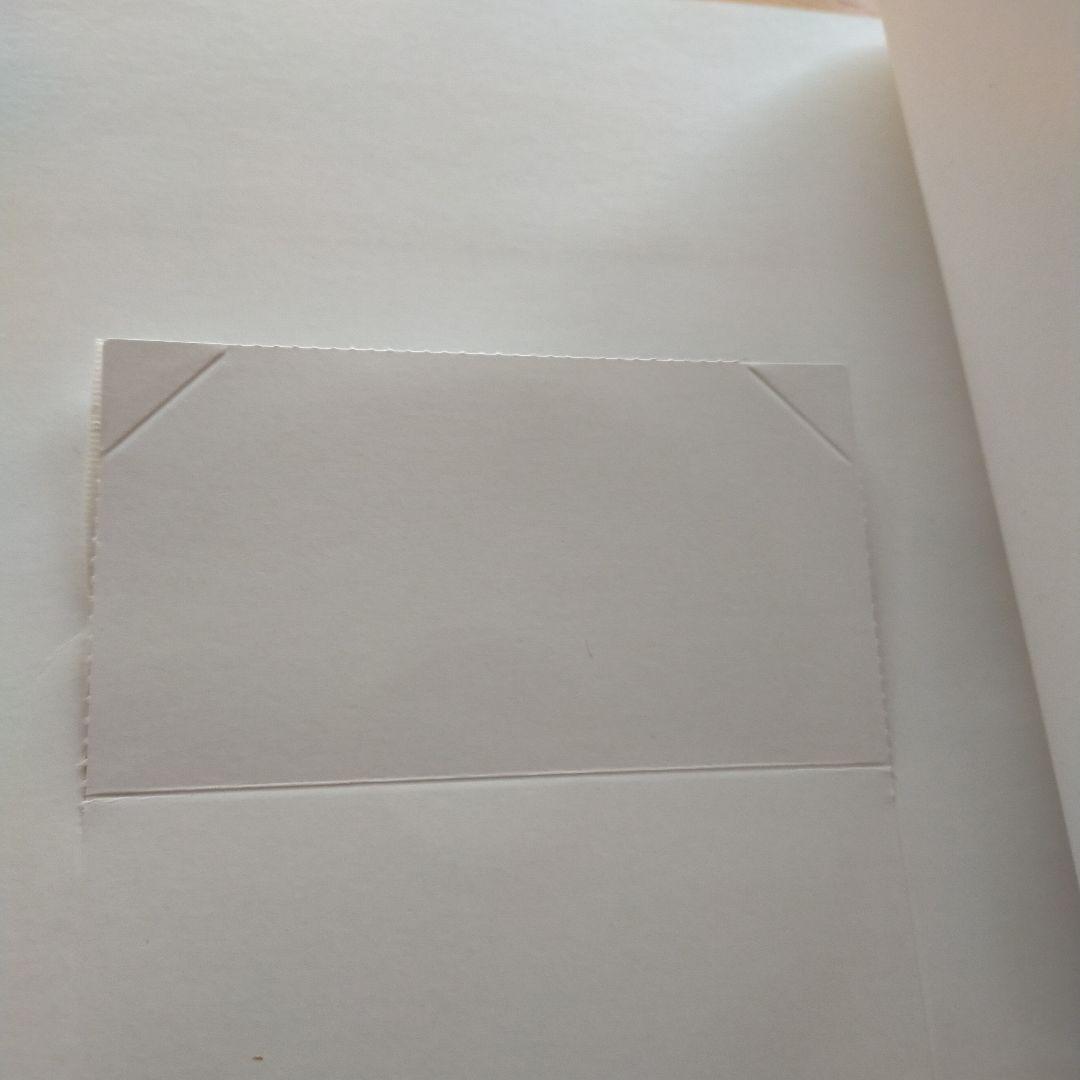 初版 坂本龍一 オフィシャル・スコアブック「/04」CD付 楽譜