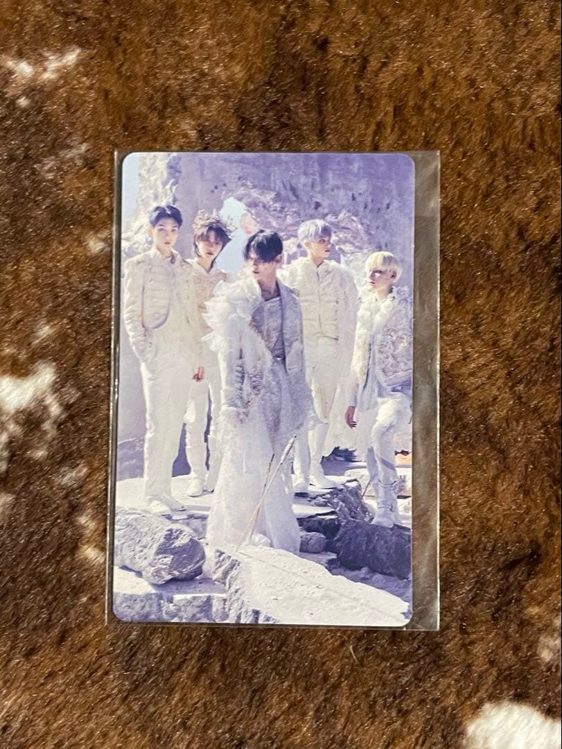 TXT CD 35冊他グッズまとめ売り 帯あり ランダム無し トゥバ