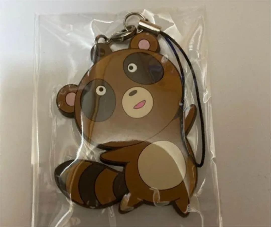 月刊少女野崎くん DVD 全6巻  ラバスト 缶バッジ