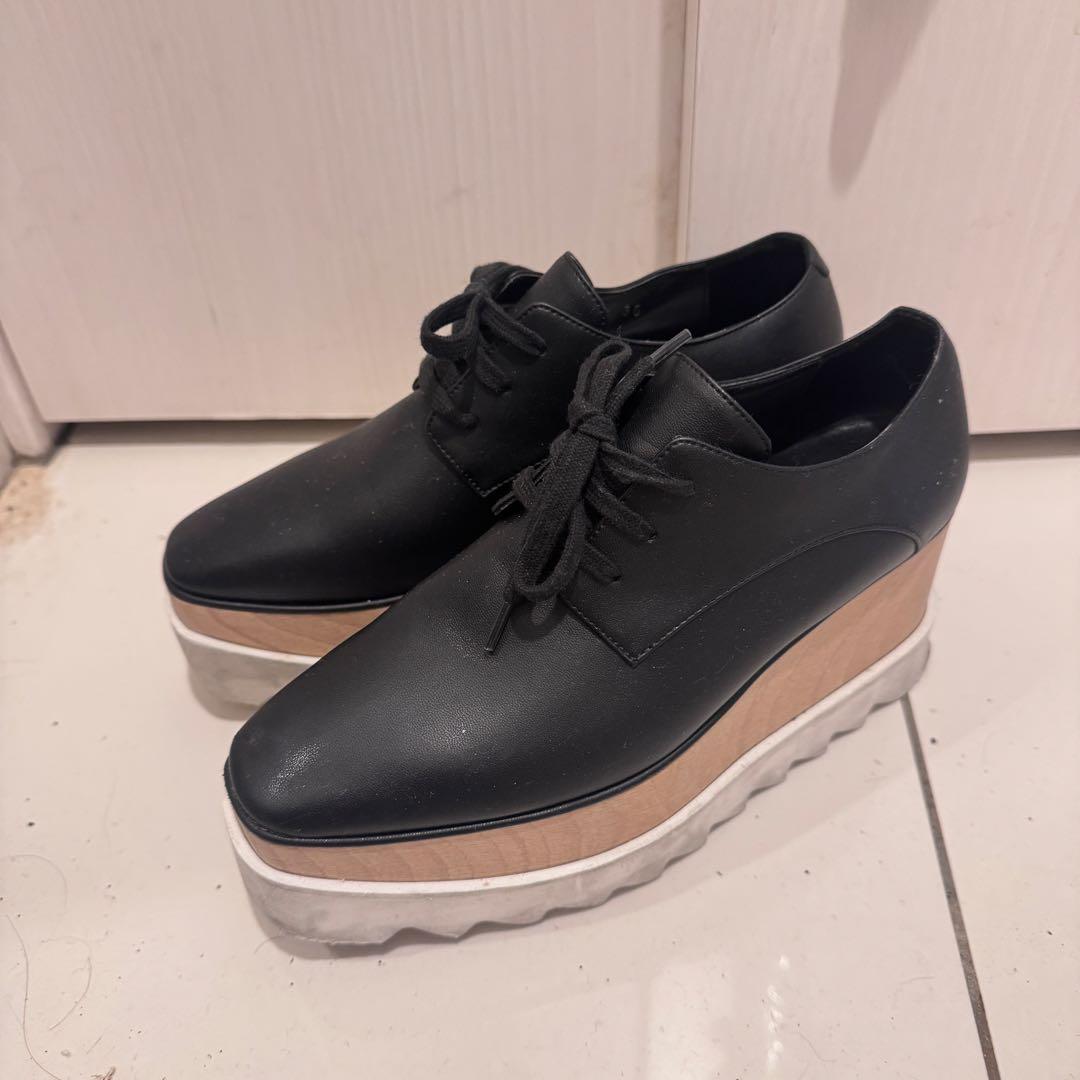 Stellar McCartney エリス