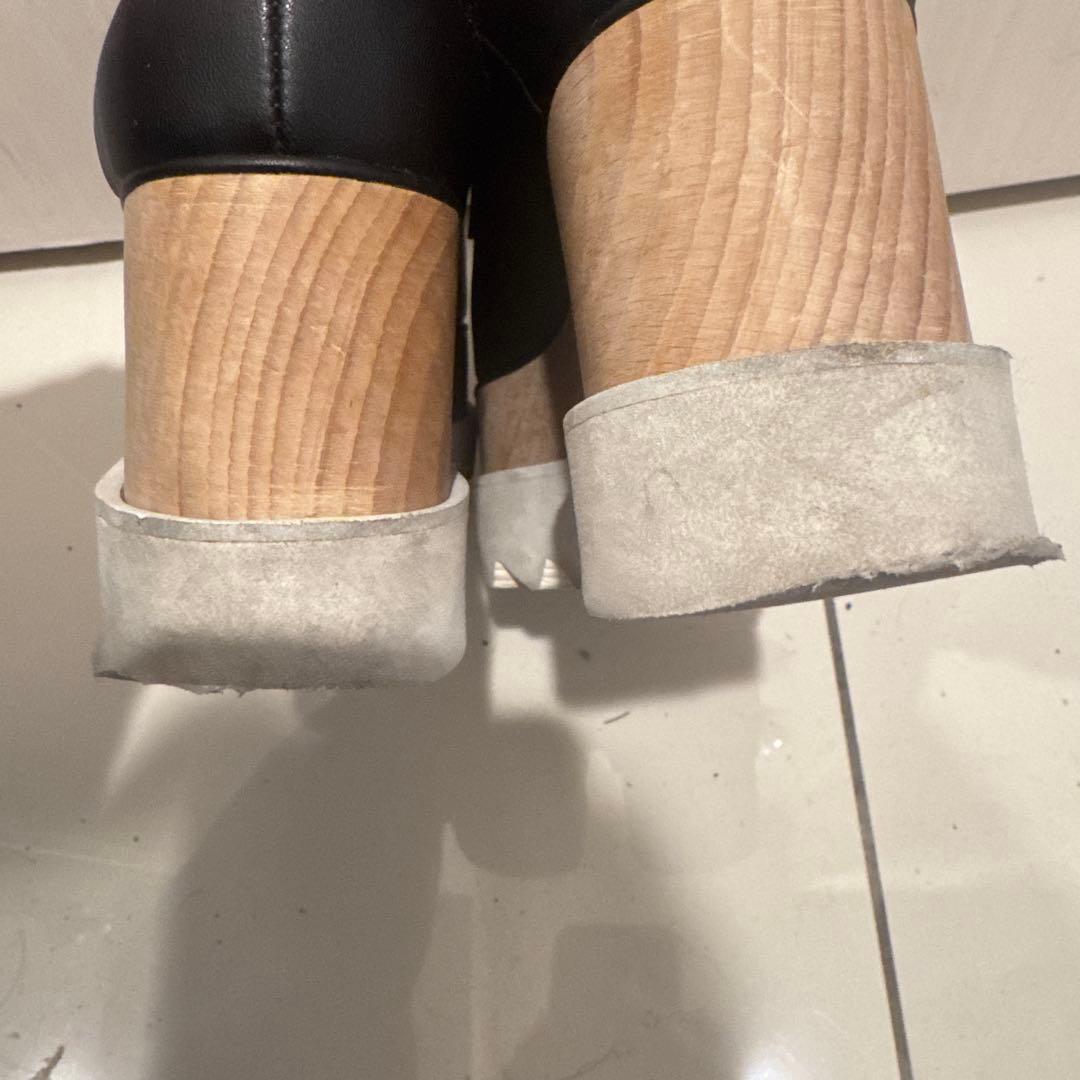 Stellar McCartney エリス