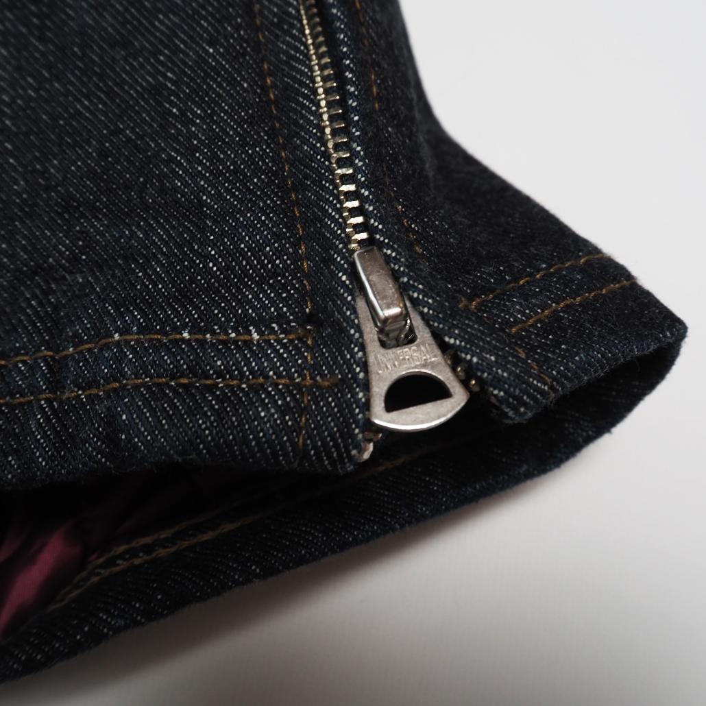 WESTRIDE COMFORMAX PADD MOTO PANTS 防寒パンツ