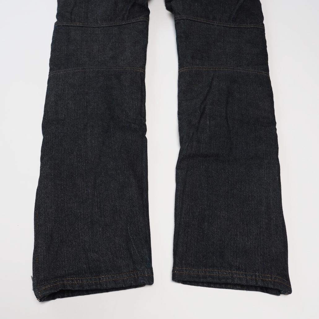 WESTRIDE COMFORMAX PADD MOTO PANTS 防寒パンツ