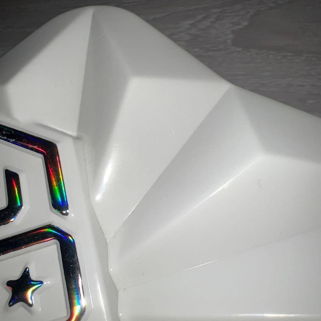 GOT7 got it？　サイン入り