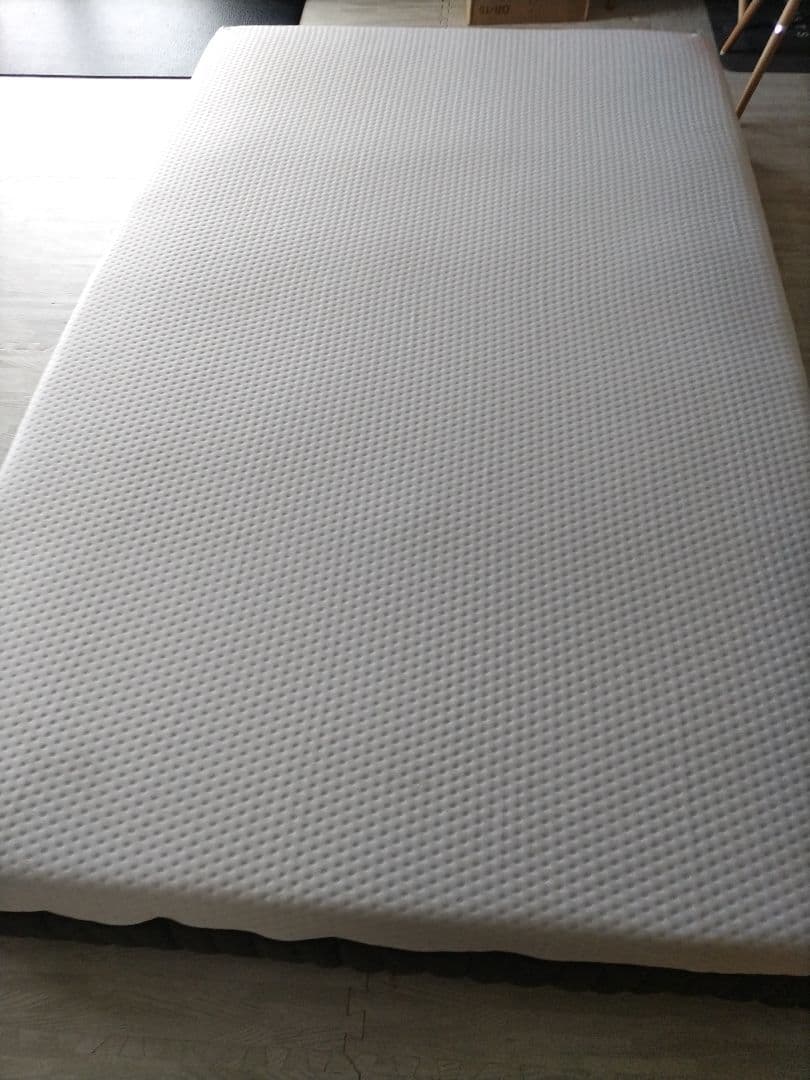 〜7/15 限定！SUMMER SALE！エマ・ハイブリッドV2 シングル