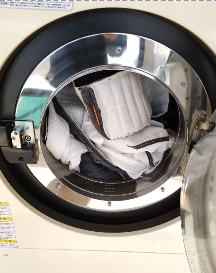 〜7/15 限定！SUMMER SALE！エマ・ハイブリッドV2 シングル