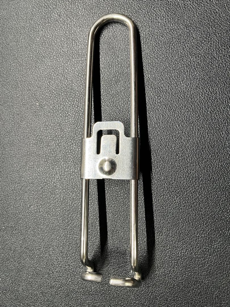  Peak ヤエン クッカー 1500