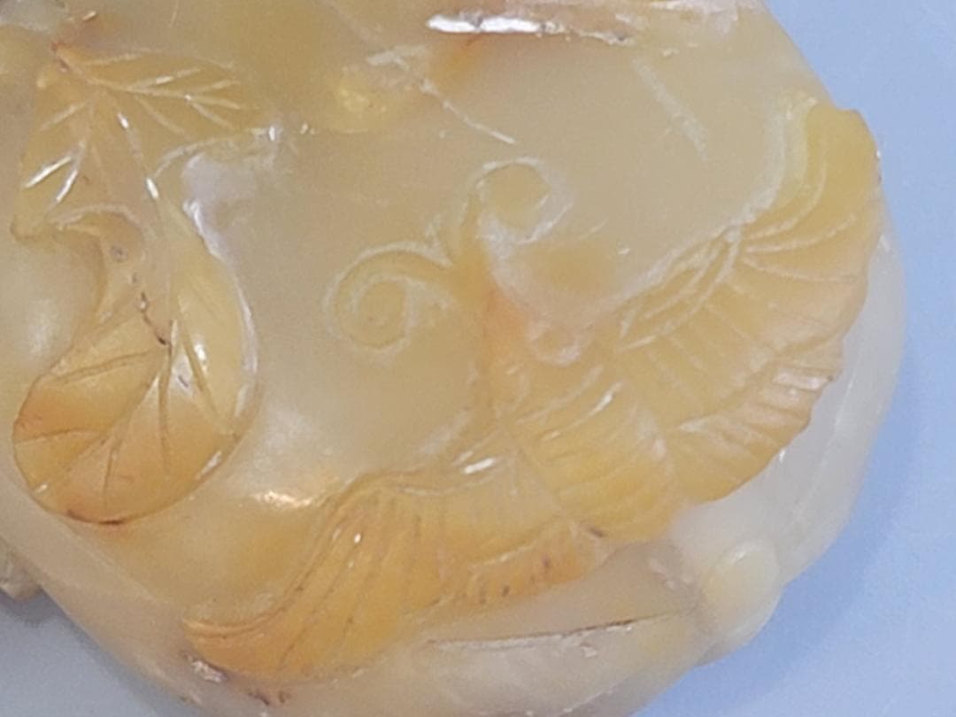 中国 古い 鼻煙壷 7個まとめ Ａ839