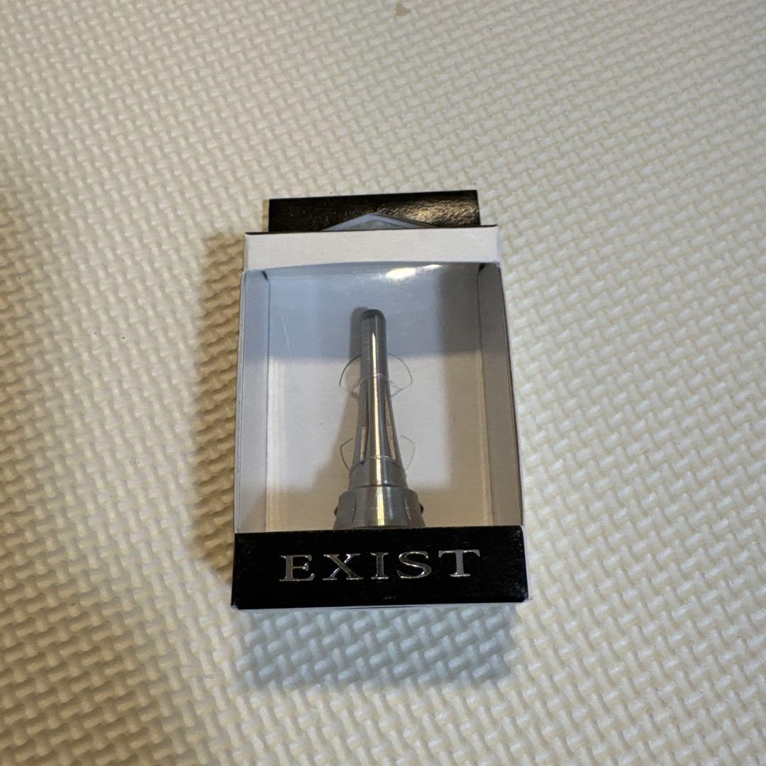 イグジスト　会員限定　リールスタンド　SLP